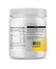 BCAAXTRA Limonada Rosa revés