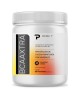 BCAAXTRA Manzana Verde frente
