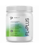 Articulaciones FL+PLUS