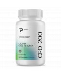 Cromo CRO-200