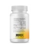 L-Arginina Primetech revés