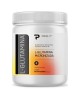 L-Glutamina Primetech frente