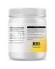 L-Glutamina Primetech revés
