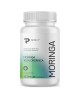 Moringa frente
