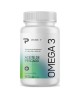 Omega 3 frente