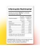 100% Whey Primetech 1 kg Chocolate facts