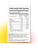 100% Whey Primetech 2 kg Chocolate facts