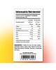 ISO-H Primetech Chocolate facts
