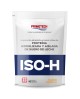 ISO-H Primetech Vainilla frente