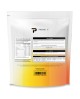 Protein-Mix 1.7 kg Chocolate revés