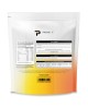 Protein-Mix 1.7 kg Vainilla revés