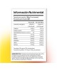Protein-Mix 1.7 kg Vainilla facts