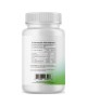 Vitamina C VITA-C300 revés
