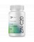 Zinc ZIN-C20