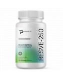 Resveratrol RESVE-250