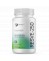 Resveratrol RESVE-250