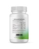 Resveratrol RESVE-250 revés