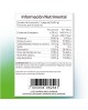 Resveratrol RESVE-250 facts