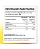 Malato de Citrulina facts