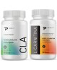 L-Carnitina facts