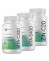 Vitamina C, Vitamina D3 y Zinc