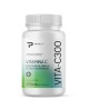 Vitamina C frente