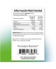 Magnesio y Vitamina D3