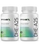 DHEA DHE-A25 2 Piezas