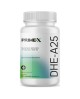 DHEA DHE-A25 2 Piezas