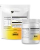 PRE-XPLODE Limón y 100% Whey 2 kg Chocolate facts
