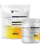 PRE-XPLODE Manzana Verde y 100% Whey 2 kg Chocolate facts