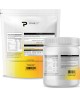 PRE-XPLODE Manzana Verde y 100% Whey 2 kg Vainilla facts