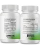Magnesio MAG-200 y Zinc ZIN-C20