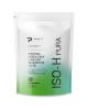 ISO-H PURA Primetech frente
