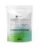 ISO-H PURA Primetech revés