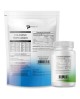 Colágeno Hidrolizado y Vitamina C VITA-C300