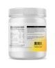 Pre-Xplode Primetech Manzana Verde revés