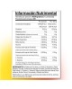 Pre-Xplode Primetech Manzana Verde facts