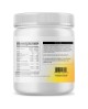 Pre-Xplode Primetech Piña revés