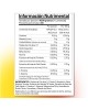 Pre-Xplode Primetech Piña facts