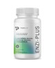 ENZI-PLUS frente