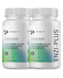 Enzimas Digestivas ENZI-PLUS 2 piezas