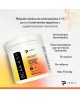 BCAA 4:1:1 Primetech Limón características