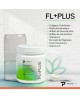 FL+PLUS Limonada Rosa características