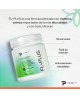 FL+PLUS Limonada Rosa características
