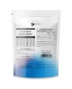 Colágeno Hidrolizado 500 g revés