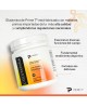 L-Glutamina Primetech características