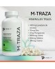Minerales M-TRAZA características