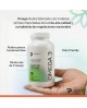 Omega 3 características