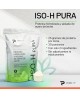 ISO-H PURA Primetech características